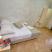 Cattaroom Apartments, , private accommodation in city Donji Stoliv, Montenegro