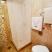 Cattaroom Apartments, , private accommodation in city Donji Stoliv, Montenegro