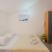 Budva Inn Apartments, Apartman komfor + 2 Balkons (45 m²), Privatunterkunft im Ort Budva, Montenegro