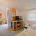 Budva Inn Apartments, Apartman komfor + 2 Balkons (45 m²), Privatunterkunft im Ort Budva, Montenegro
