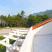 RATAC blue green, PENTHOUSE / APARTMAN / RATAC, privatni smeštaj u mestu Bar, Crna Gora