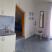 RATAC blue green, PENTHOUSE / APARTMAN / RATAC, privatni smeštaj u mestu Bar, Crna Gora