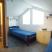 RATAC blue green, PENTHOUSE / APARTMAN / RATAC, privatni smeštaj u mestu Bar, Crna Gora