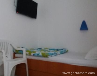 Pansion Despotović, , alloggi privati a Šušanj, Montenegro