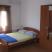 Herceg Novi Sobe Apartmani II, Sobe i Apartmani Herceg Novi MT , privatni smeštaj u mestu Herceg Novi, Crna Gora