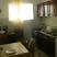 Herceg Novi Sobe Apartmani II, Sobe i Apartmani Herceg Novi MT , privatni smeštaj u mestu Herceg Novi, Crna Gora