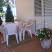 Herceg Novi Sobe Apartmani II, Sobe i Apartmani Herceg Novi MT , privatni smeštaj u mestu Herceg Novi, Crna Gora