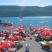 Herceg Novi Sobe Apartmani II, Sobe i Apartmani Herceg Novi MT , privatni smeštaj u mestu Herceg Novi, Crna Gora