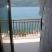 Herceg Novi Sobe Apartmani II, Sobe i Apartmani Herceg Novi MT , privatni smeštaj u mestu Herceg Novi, Crna Gora