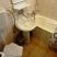 Apartmani Maslina-Savina, Studio br.7, privatni smeštaj u mestu Herceg Novi, Crna Gora