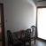 Apartmani-Lastva-Jaz, Apartman 3, privatni smeštaj u mestu Budva, Crna Gora