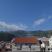 Vila Alexandra, Soba 21, alojamiento privado en Budva, Montenegro