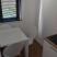 Vila Alexandra, Apratman 13, alojamiento privado en Budva, Montenegro