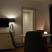 Vila Alexandra, Apartman 14, alojamiento privado en Budva, Montenegro
