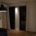 Vila Alexandra, Soba 21, alojamiento privado en Budva, Montenegro