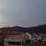 Vila Alexandra, Soba 15, alojamiento privado en Budva, Montenegro