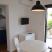Vila Alexandra,  Soba 12, alojamiento privado en Budva, Montenegro