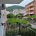 Vila Alexandra,  Soba 12, alojamiento privado en Budva, Montenegro