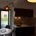 Vila Alexandra, Apartman 14, alojamiento privado en Budva, Montenegro