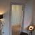 Vila Alexandra, Apartman 14, alojamiento privado en Budva, Montenegro
