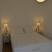 Vila Alexandra, Apartman 14, alojamiento privado en Budva, Montenegro