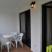 Vila Alexandra, Apartman 14, alojamiento privado en Budva, Montenegro