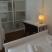 Vila Alexandra, Soba 23, alojamiento privado en Budva, Montenegro