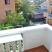 Vila Alexandra, Soba 22, alojamiento privado en Budva, Montenegro