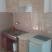 Apartmani-Lastva-Jaz, Apartman 3, privatni smeštaj u mestu Budva, Crna Gora