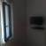 Apartmani-Lastva-Jaz, Apartman 3, privatni smeštaj u mestu Budva, Crna Gora