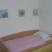 Apartmani-Lastva-Jaz, Apartman 3, privatni smeštaj u mestu Budva, Crna Gora