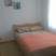 Apartmani-Lastva-Jaz, Apartman 3, privatni smeštaj u mestu Budva, Crna Gora
