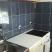 Apartmani-Lastva-Jaz, Apartman 1, privatni smeštaj u mestu Budva, Crna Gora - KUHINJA
