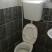 Apartmani-Lastva-Jaz, Apartman 1, privatni smeštaj u mestu Budva, Crna Gora - KUPATILO1