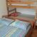 Apartmani-Lastva-Jaz, Apartman 1, privatni smeštaj u mestu Budva, Crna Gora - SOBA1