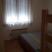 Apartmani-Lastva-Jaz, Apartman 1, privatni smeštaj u mestu Budva, Crna Gora - SOBA