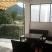 Apartmani-Lastva-Jaz, Apartman 1, privatni smeštaj u mestu Budva, Crna Gora