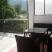 Apartmani-Lastva-Jaz, Apartman 1, privatni smeštaj u mestu Budva, Crna Gora - TERASA