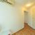Apartmani Lilić, Apartman sa dve spavaće sobe/2, privatni smeštaj u mestu Donji Štoj, Crna Gora - Hodnik