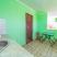 Apartmani Lilić, Apartman sa balkonom/4, privatni smeštaj u mestu Donji Štoj, Crna Gora - Balkon sa kuhinjom i trpezarijom