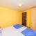 Apartmani Lilić, Apartman sa jednom spavaćom sobom/1, privatni smeštaj u mestu Donji Štoj, Crna Gora - Spavaća soba