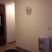 Apartmani-Lastva-Jaz, Apartman 2, privatni smeštaj u mestu Budva, Crna Gora