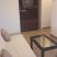 Apartmani-Lastva-Jaz, Apartman 2, privatni smeštaj u mestu Budva, Crna Gora