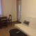 Apartmani-Lastva-Jaz, Apartman 2, privatni smeštaj u mestu Budva, Crna Gora