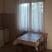Apartmani-Lastva-Jaz, Apartman 2, privatni smeštaj u mestu Budva, Crna Gora
