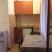 Apartmani-Lastva-Jaz, Apartman 2, privatni smeštaj u mestu Budva, Crna Gora
