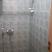 Apartmani-Lastva-Jaz, Apartman 2, privatni smeštaj u mestu Budva, Crna Gora