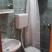 Apartmani-Lastva-Jaz, Apartman 2, privatni smeštaj u mestu Budva, Crna Gora
