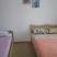 Apartmani-Lastva-Jaz, Apartman 3, privatni smeštaj u mestu Budva, Crna Gora