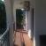 Apartmani-Lastva-Jaz, Apartman 3, privatni smeštaj u mestu Budva, Crna Gora